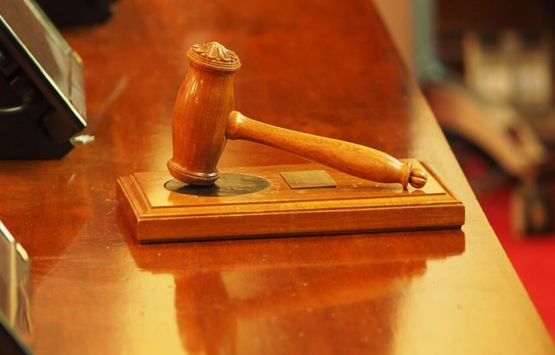 Mirasçılar dikkat! Gayrimenkul paylaşımında bu hususlara dikkat edin! 