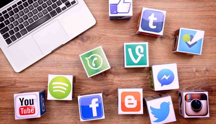 Youtube, Instagram, TikTok...  Hangisi daha fazla para kazandırıyor? İşte Influencerların kazançları...