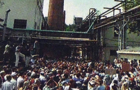 şişecam beykoz fabrikası