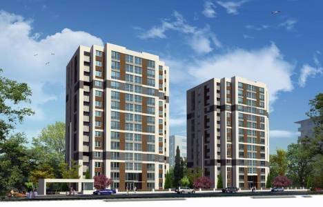 Hayat Park iletişim