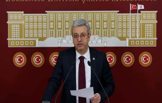 Konya İvriz Köy Enstitüsü binası yıkılacak mı?