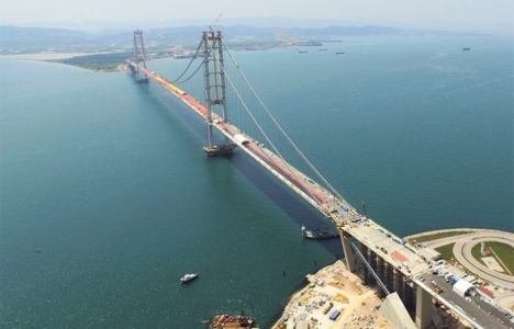 Kamu ihalelerine yabancı ilgisi azaldı!