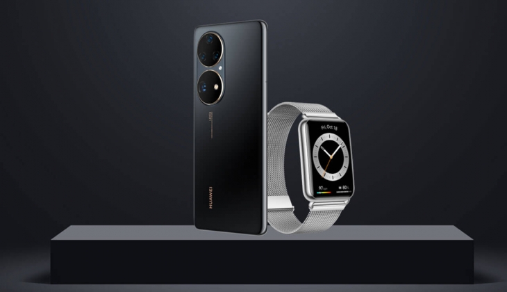 Huawei den öğrencilere müjde! İndirim yağmuru yağacak! Elinizi çabuk tutun! İşte 26 Ağustos 2022 fiyat listesi...