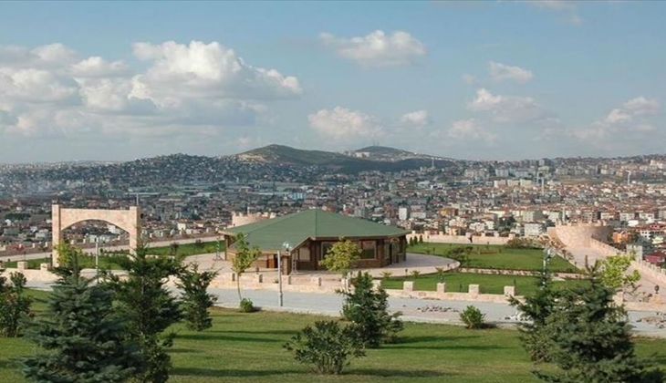 Samandıra Askeri Havalimanı nda son dakika gelişmesi! Millet bahçesi yapılacak!