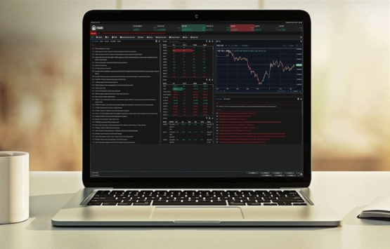 Gelecek vaat eden 9 sektör!