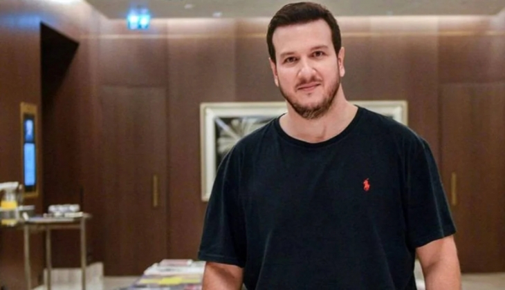 Şahan Gökbakar'ın Marmaris’teki villasının fiyatı ortaya çıktı!