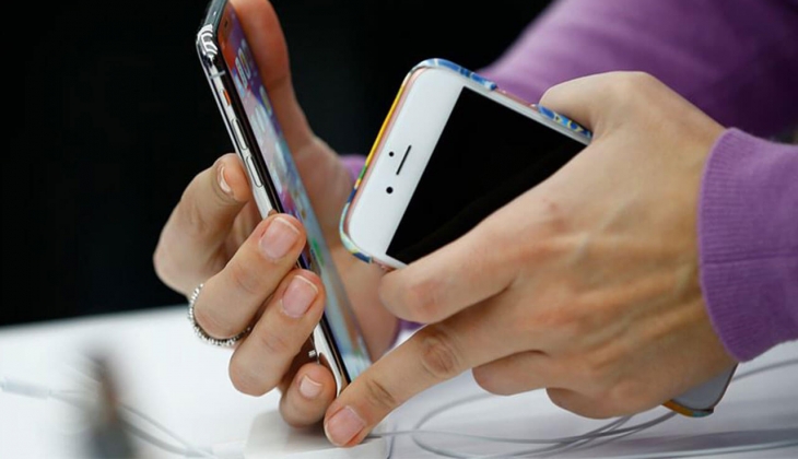 Cep telefonlarına büyük zam yolda!