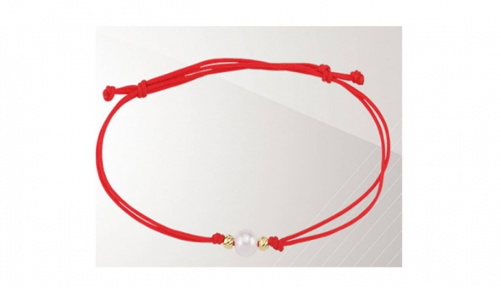 En uygun altın kolye, küpe ve bileklikler Sembolgold ta! İşte Sembolgold kampanyalı takı fiyat listesi 21 Aralık 2022