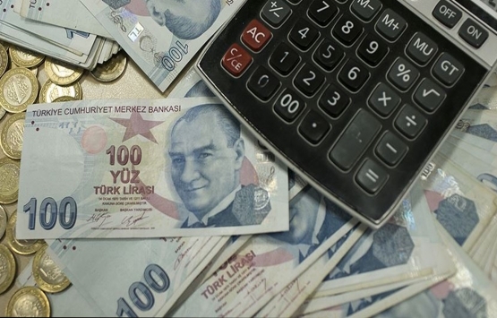 Memurun gözü haziran enflasyonunda!