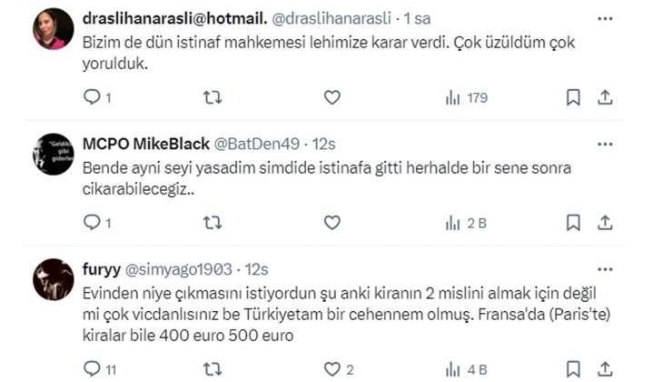 Evden çıkmak için 250 bin TL isteyen kiracıya şok: Davayı kaybetti, masrafları da ödeyecek! Kiracılar dikkat!