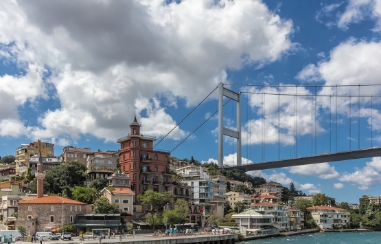 Bu faizlerle kirada oturmak mı ev almak mı? Hangisi daha mantıklı?