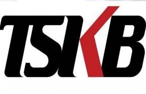 TSKB GYO Anavarza Otelcilik şirketini kuruyor!