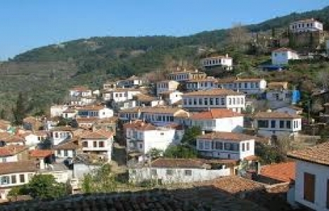 Elmadağ'a yeni devlet hastanesi yapılıyor!