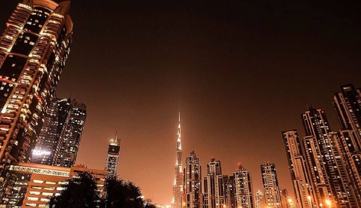 Konut yatırımcıları akın etti! Türk yatırımcılar neden Dubai ye yöneldi? 