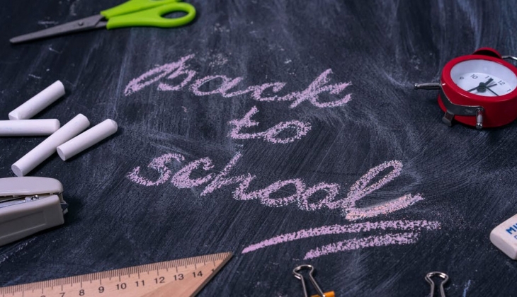 Okul öncesi Migros tan dev fırsat! Kırtasiye ürünlerinde yüzde 62 ye varan indirim! 7 Eylül 2022 fiyat listesi...