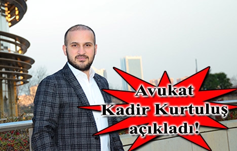 Vekaletname ile gayrimenkul alırken dikkatli olmalısınız!