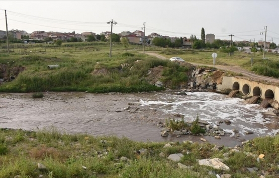 Çorlu da 40.2 milyon TL ye icradan satılık 2 gayrimenkul!