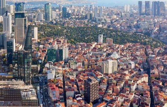 Konut ve arsa alanlar her zaman kazanıyor!