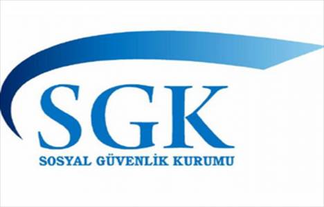 SGK'dan 34 milyon 429 bin TL'ye 4 ilde satılık arsa!