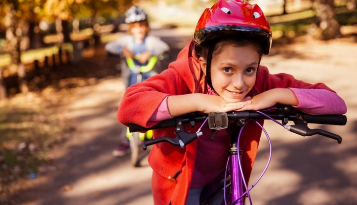 Decathlon dan bisikletlerde yüzde 20 indirim! Sakın kaçırmayın! İşte 21 Haziran 2022 fiyat listesi...