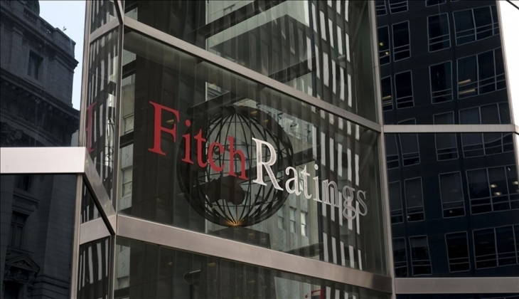 Merkez Bankaları sıkılaştırma yolunda: Fitch, 2023 küresel büyüme tahminini yükseltti!