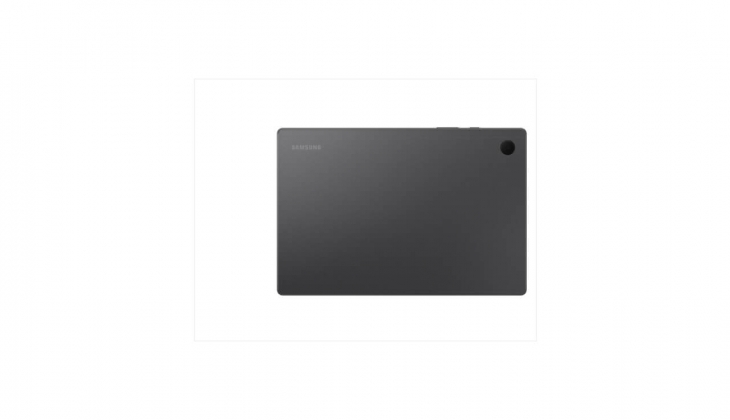 Turkcell Pasaj dan Samsung Galaxy TAB A8 e 1500 TL indirim! 10 Nisan 2022 fiyat listesi...