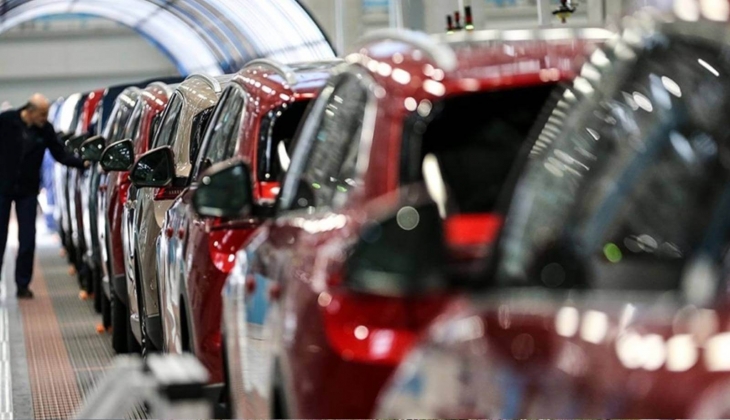 Konkordato ilan eden Cius Turizm Otomotiv’e mahkemeden yeni karar! 