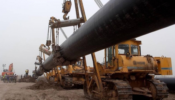 Kahramanmaraş depremi alt yapıyı nasıl vurdu? İşte madde madde hasar durumu...