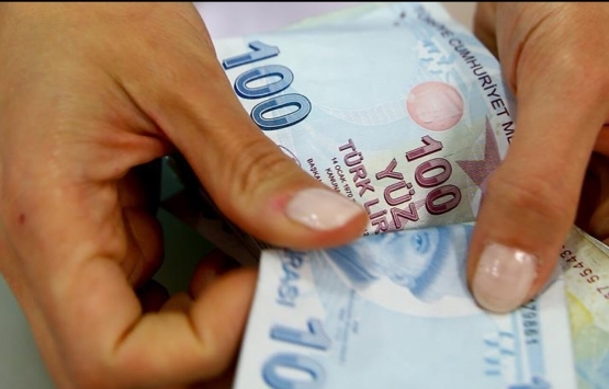 10 soruda 18 yaş altına Bireysel Emeklilik Sistemi'nde yeni dönem!