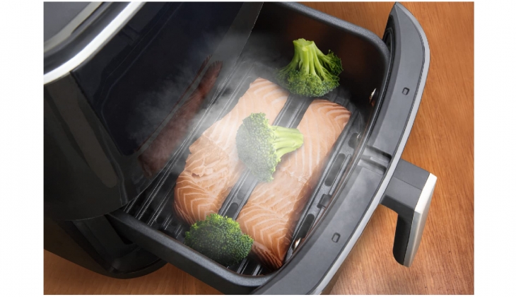 Tefal Yağsız Fritöz Airfryer en uygun fiyata nerede satılıyor,özellikleri neler 27 Şubat 2023 fiyat listesi