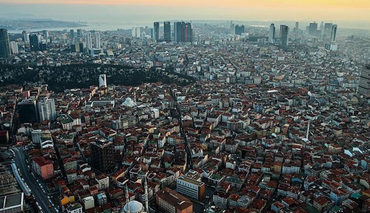 Hükümetten konut kiralarına ilişkin açıklama: Fiyatlar aşağı çekilecek!