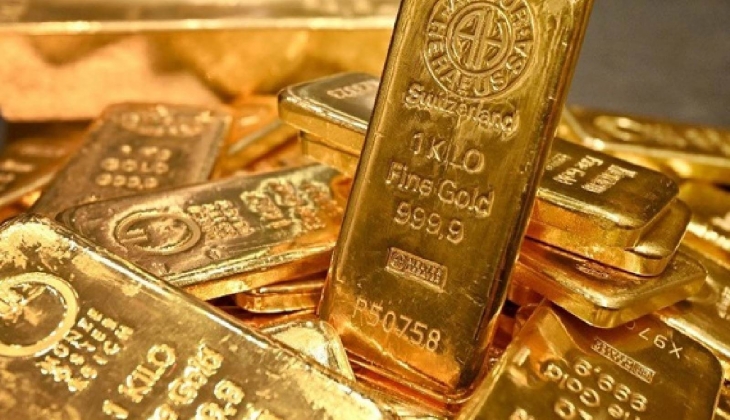 İslam Memiş altın almak isteyenleri altını çizerek uyardı! Bir kez daha düşünün!