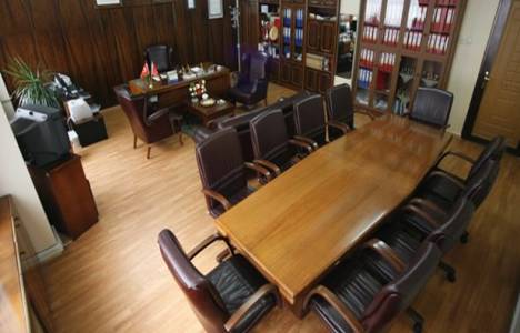 İl idaresi nasıl kurulur?