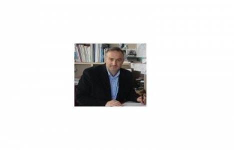 Cengiz Şentürk kimdir?