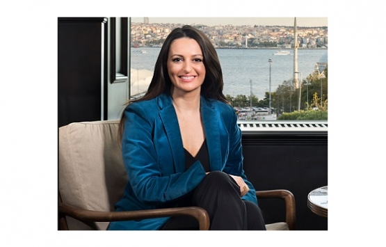 The Ritz-Carlton 12 milyon dolara yenilendi!