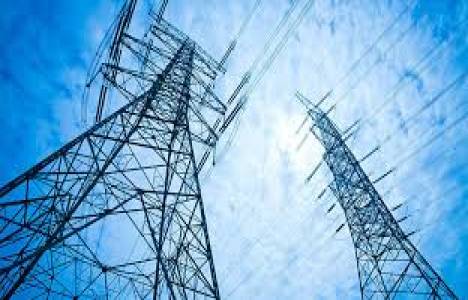 Elektrik perakende satış sözleşmesi nedir?