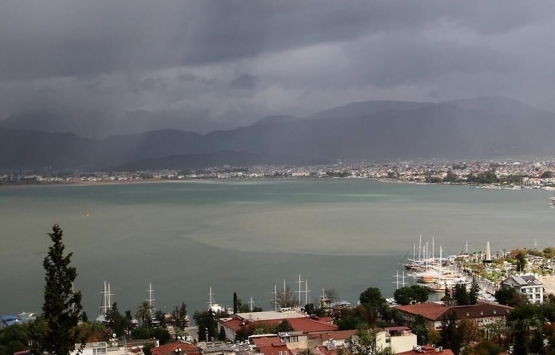 Turizm sektöründe aşı yetmezse bir daha açılamayacak tesisler var!