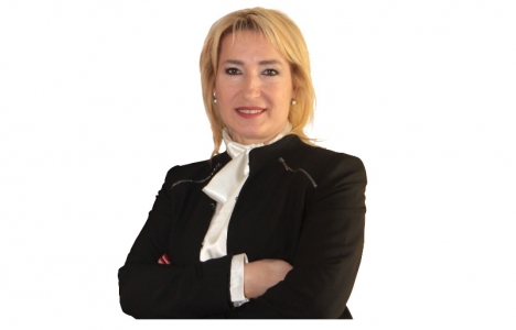 Türk müteahhitlerin yurt dışında üstlendiği proje sayısı 7 bin 684’e ulaştı!