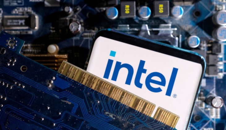 Intel ekonomik krizden geçiyor!