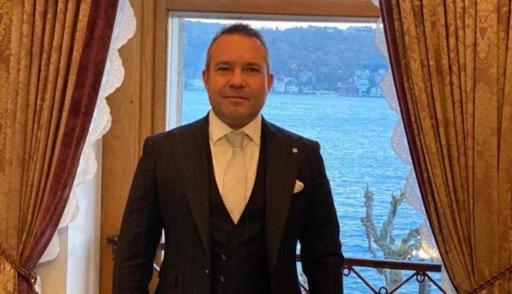 Hataylı turizmciler yeniden canlanma için yatırım bekliyor!