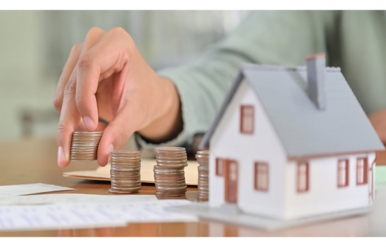 İktisatEvim'den teslimat öncesi mola verme imkanı!