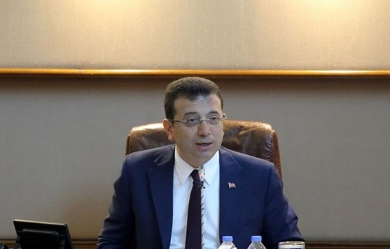 İstanbul depreminde 150 bin bina hasar görecek!