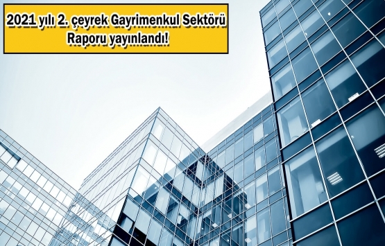 İstanbul'da A sınıfı ofis arzı 5.13 milyon metrekarede sabit kaldı!