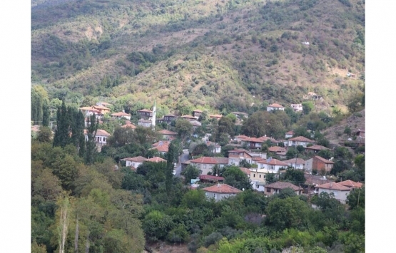 Tekirdağ'da 7.6 milyon TL'ye kat karşılığı inşaat işi ihalesi!