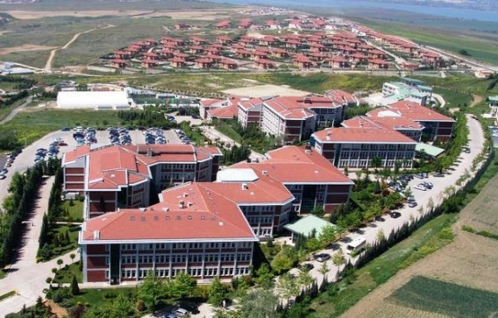 Fatih Üniversitesi'nin arazisi bedelsiz mi tahsis edildi?