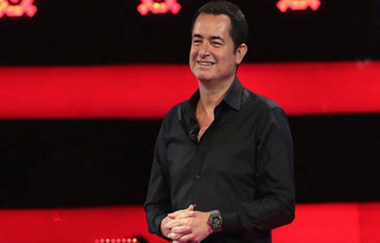 Türkiye deki ünlüler emlak zengini çıktı! Bakın kimin neyi varmış...