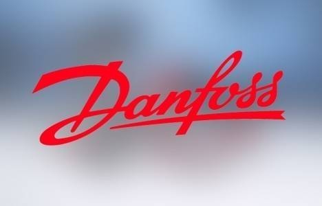 Danfoss'un zemin ısıtma sistemleri statlarda kullanılıyor!