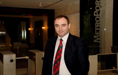 Gayrimenkul pazarlamada yeni dönem: 6p stratejisi!