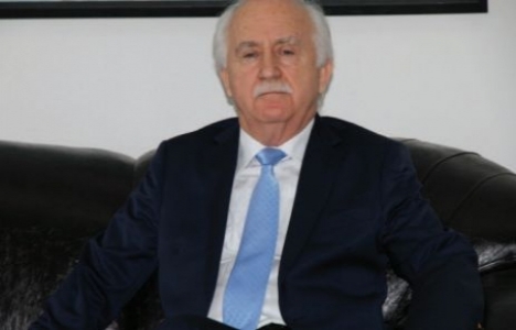 Kentsel dönüşümde planlamaya standart getirilmeli!