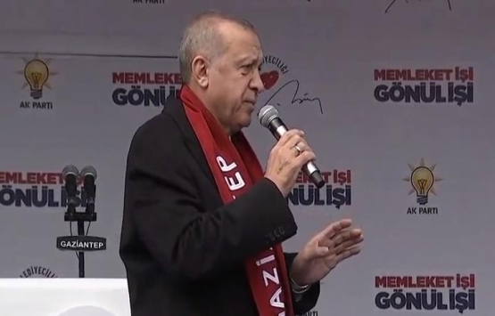 gaziantep şehir hastanesi